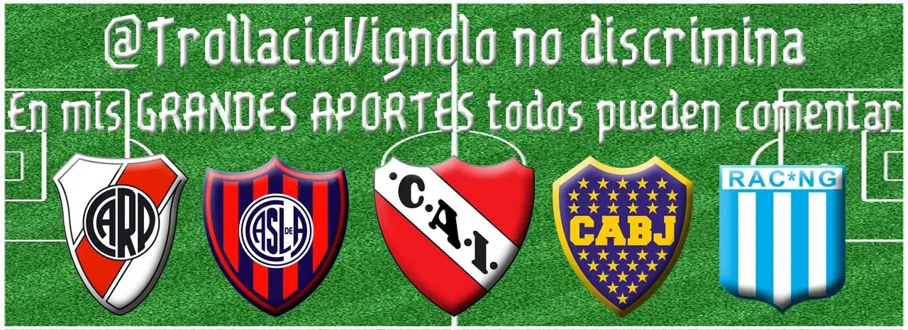 frases