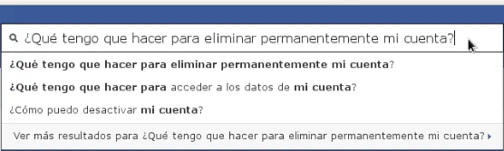 suspender