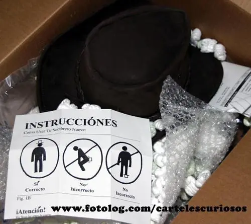imagenes