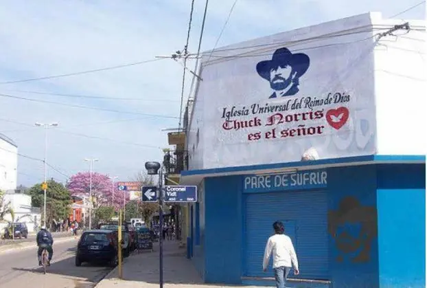 carteles