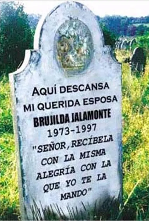 humor