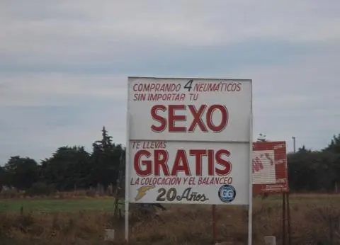 carteles