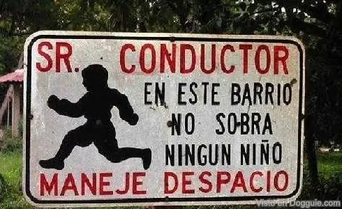 imagenes