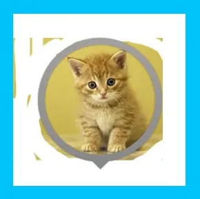 ¡Photoshop! | Crea tu Logo Circular