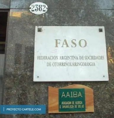 graciosos