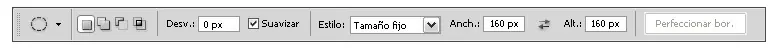 tutorial