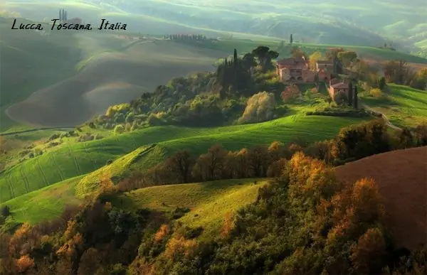 lugares