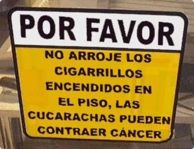 humor
