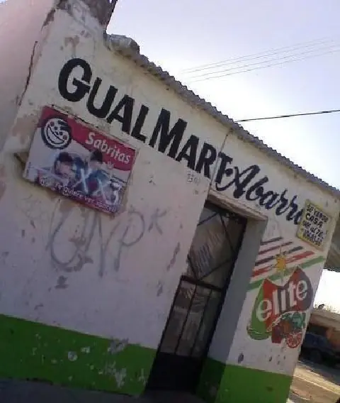 humor