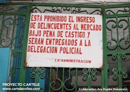graciosos