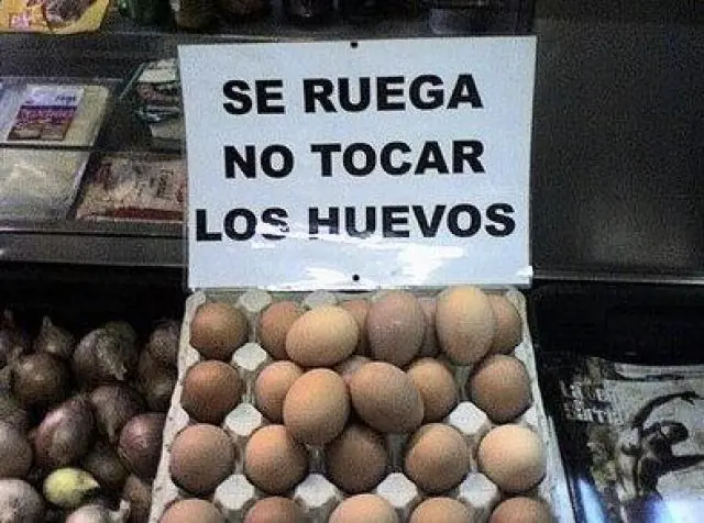 humor