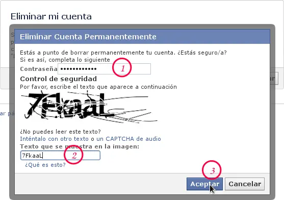 usuario