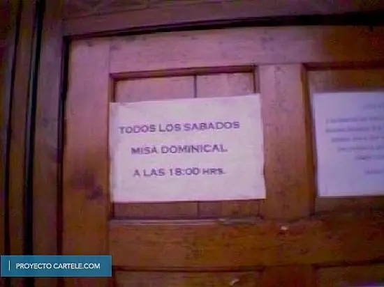 imagenes