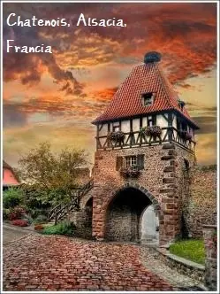 lugares