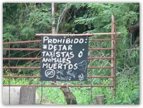 imagenes
