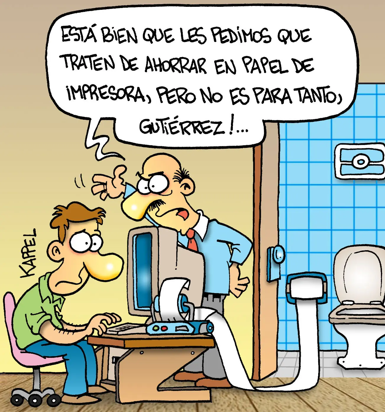 reir