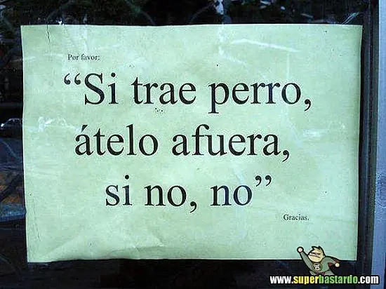 imagenes
