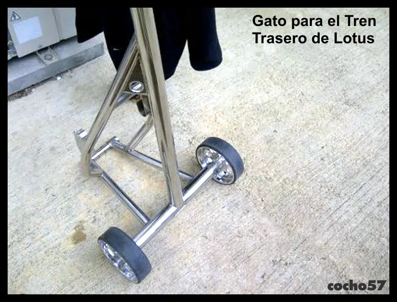 soluciones