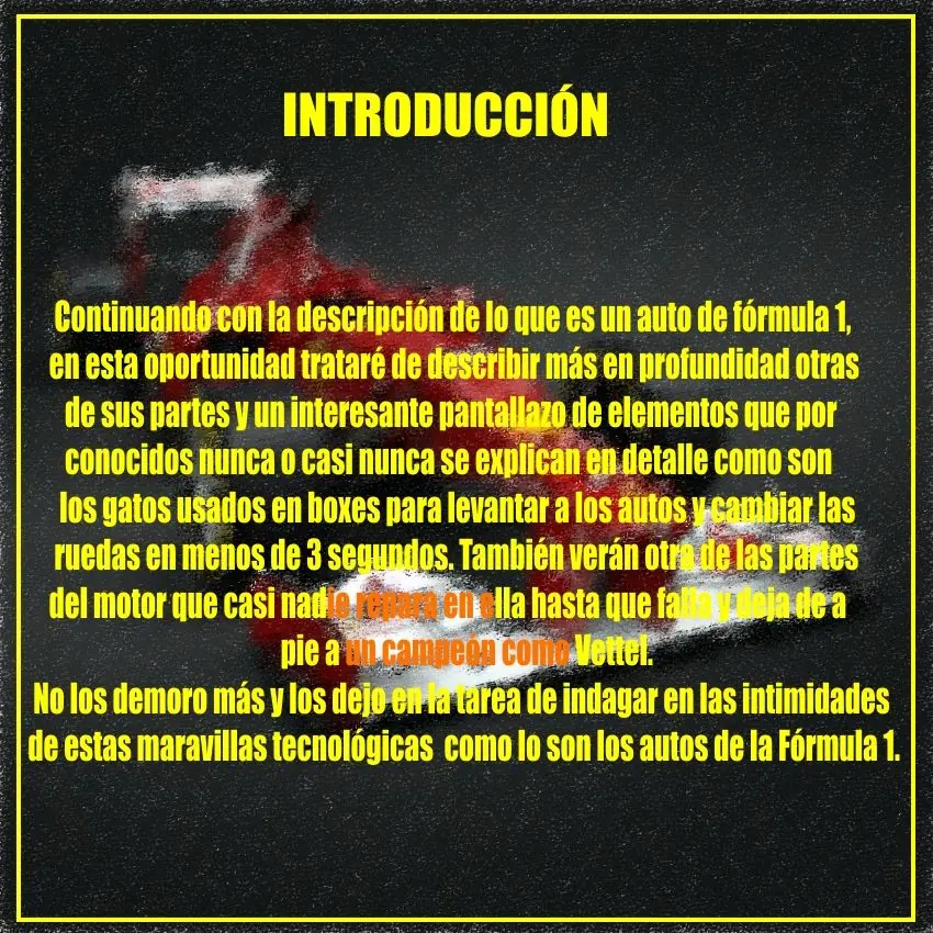 F1