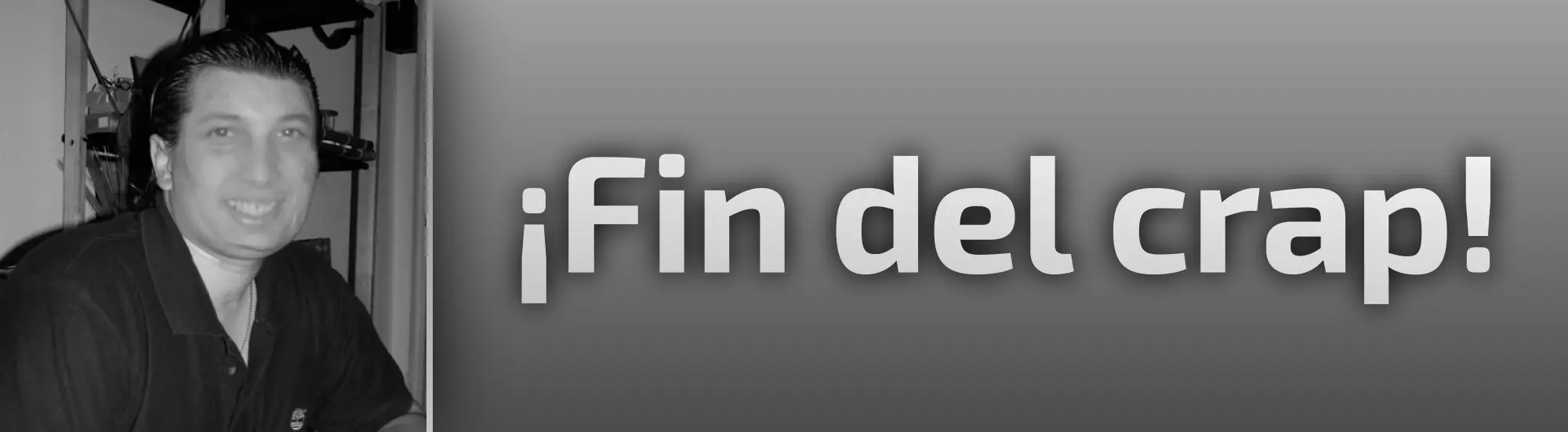 13 extrañísimas fobias (Entra) - (Si no te gusta +10)