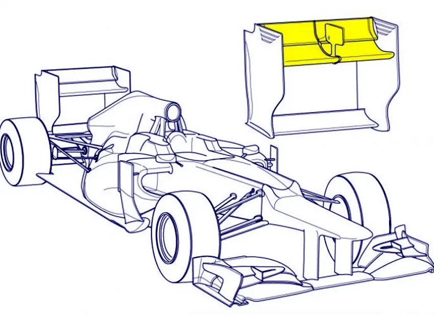 F1