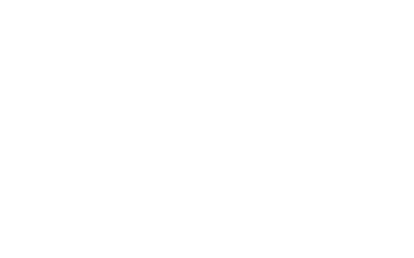 blender