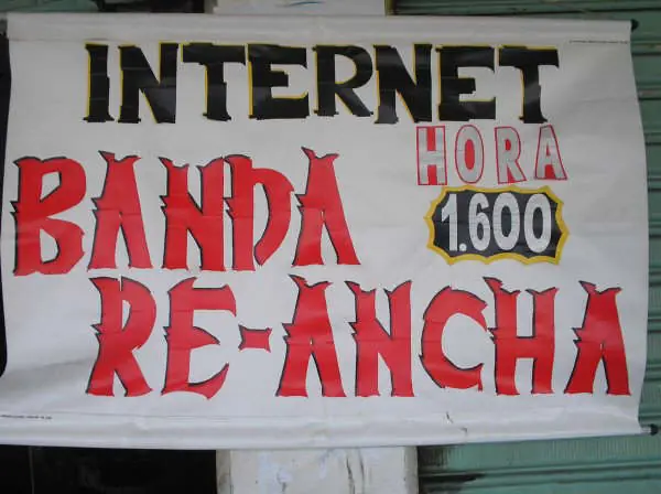imagenes