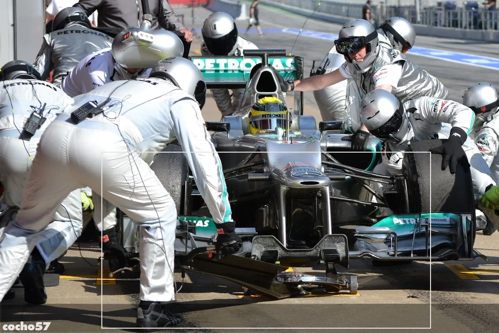 F1