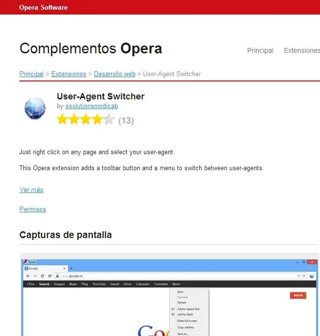 Como volver al viejo diseño de yahoo respuestas