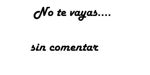 futuristico