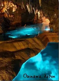 lugares