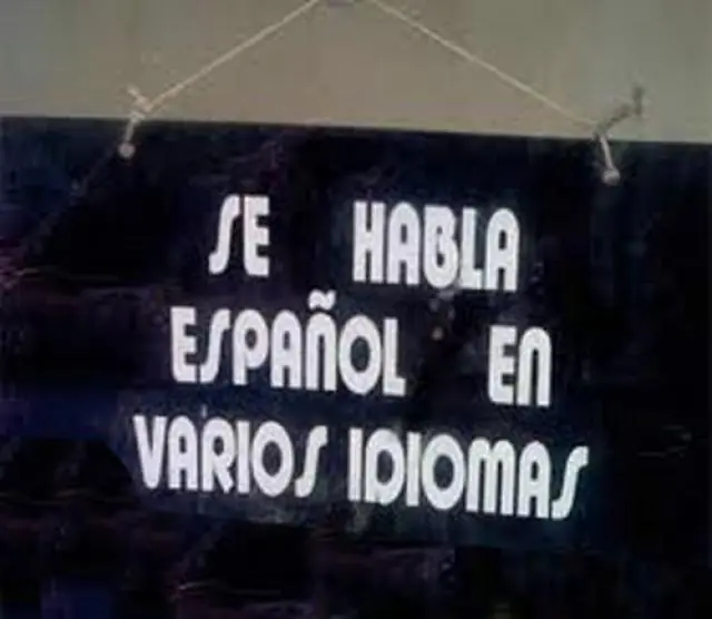 carteles