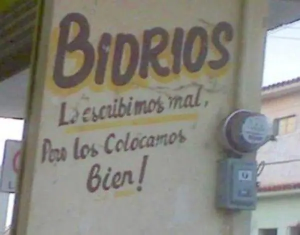 imagenes