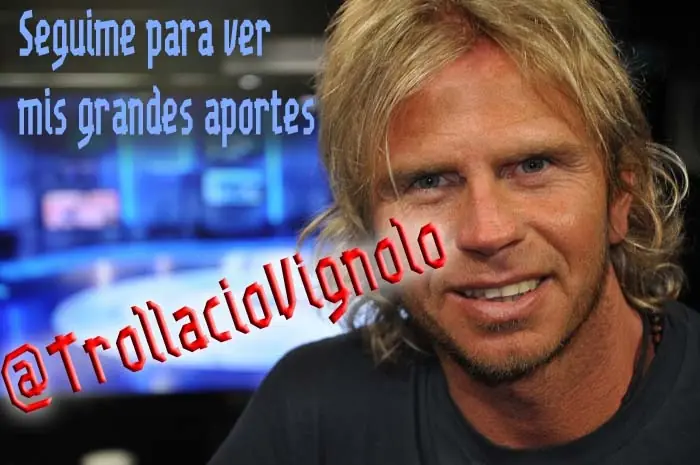 Simpson