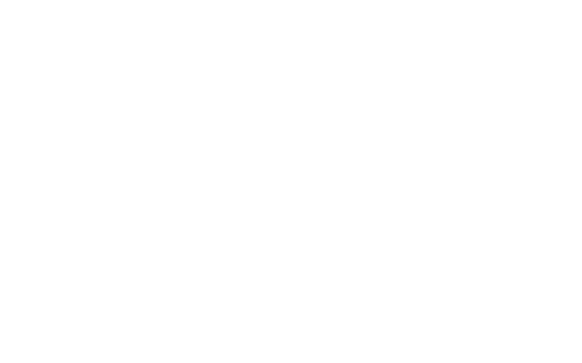 tutorial