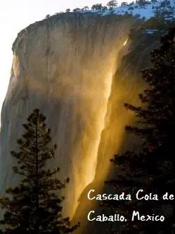 Mundo