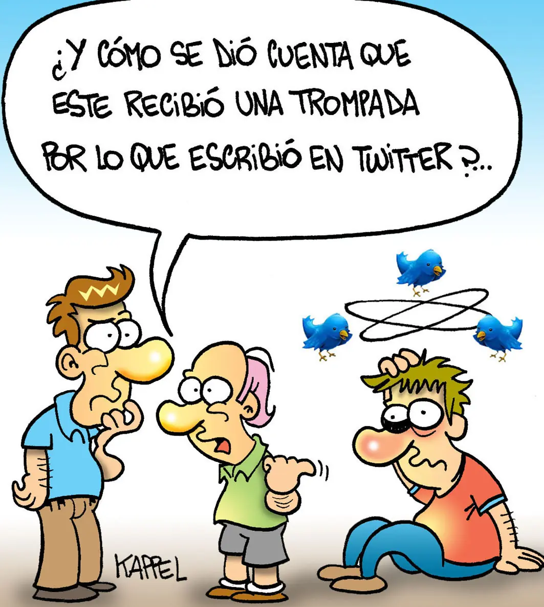 comenten