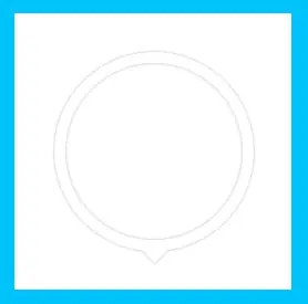 photoshop