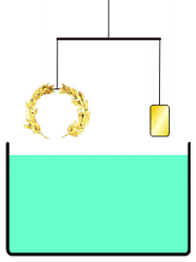 Arquimedes