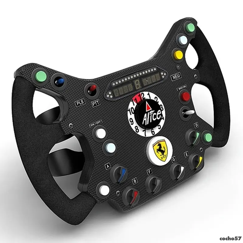 F1
