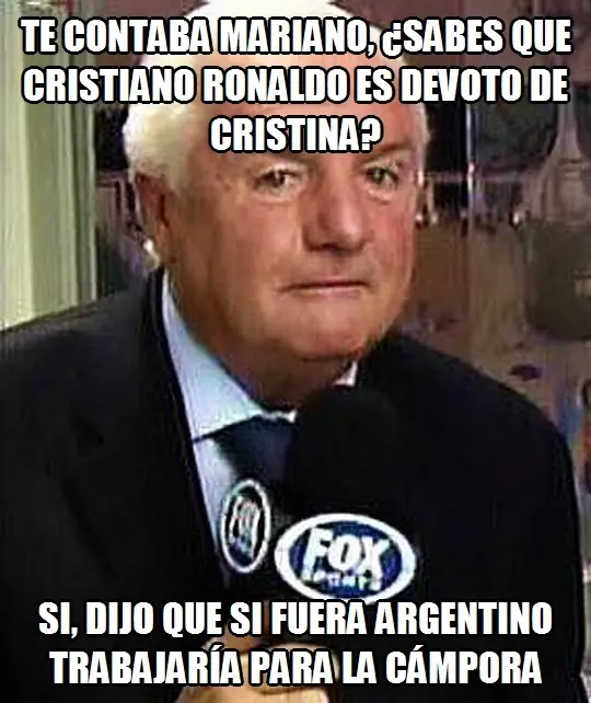 pocos