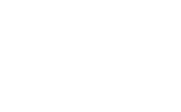 facegen 35