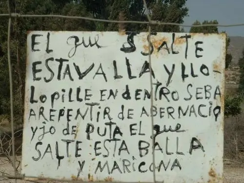 imagenes