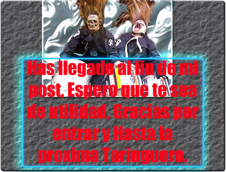 info