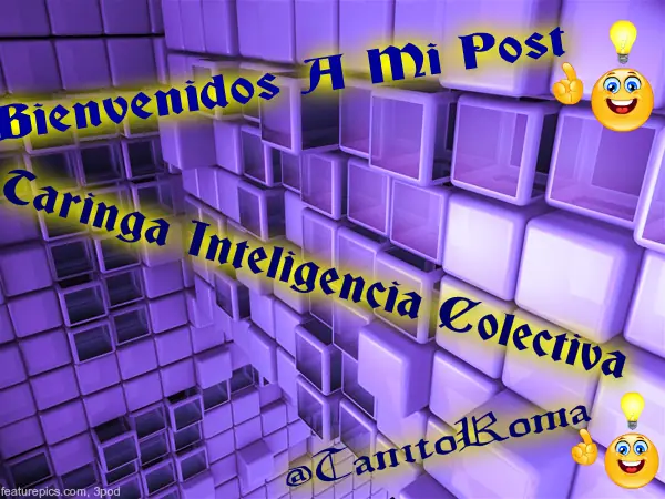 Optimiza al máximo tus discos duros sin complicaciones