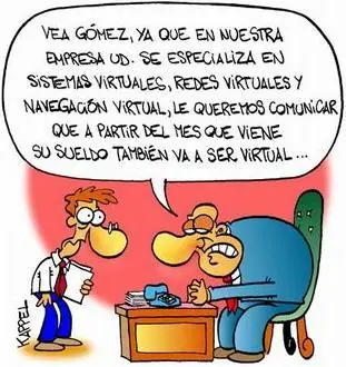 imagenes