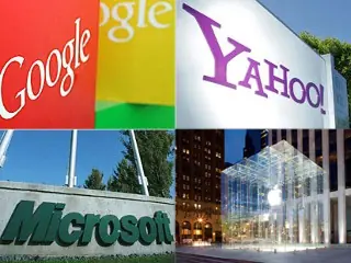 Entra no te vas a arrepentir