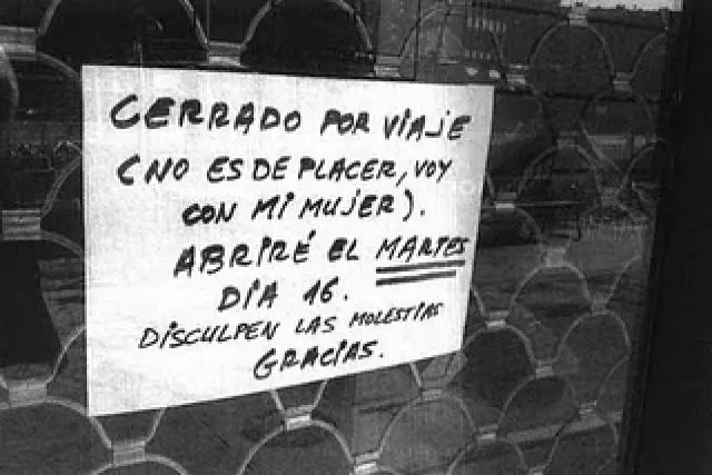 graciosos
