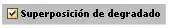 Herramienta