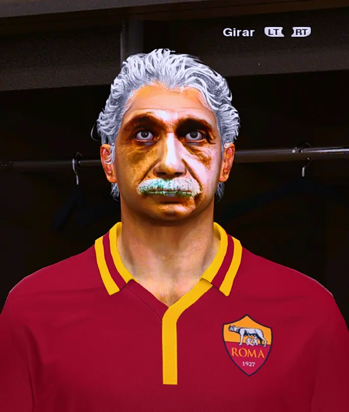 facegen 35 full